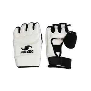 z10005-taekwondo-handschuhe-kind-dorawon-busan-weiss-10-14-jahre-alt