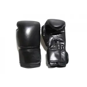 Guantes de boxeo tailandés Dorawon Reno image-0