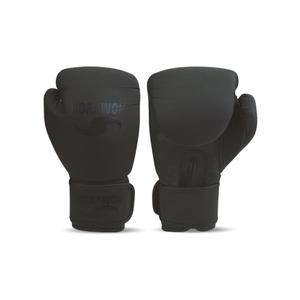 z11052-z11055-rekawice-bokserskie-thai-competition-cuir-dorawon-czarny