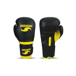 z11075-z11076-boxing-gloves-thai-cuir-enfant-dorawon-stoke-black-yellow