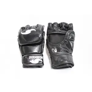 Γάντια MMA Dorawon Boston image-0