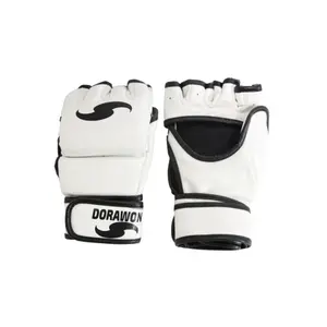 Gloves from MMA Dorawon Boston image-0