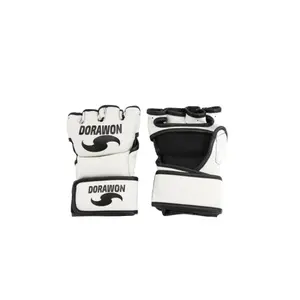 Γάντια MMA Dorawon Detroit image-0