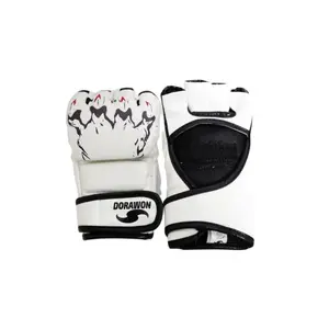 Gants de MMA Dorawon Bones image-0