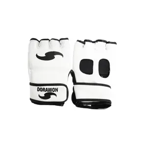 Guantes de MMA Dorawon Atlanta image-0
