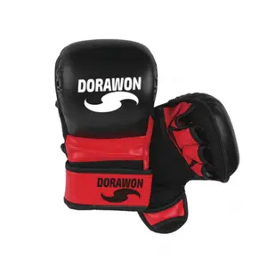Γάντια MMA Dorawon Dallas image-0