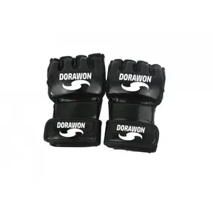Gloves from MMA Dorawon Houston image-0
