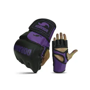 z13047-z13046-handschuhe-von-mma-entrainement-dorawon-philadelphie-schwarz-violett