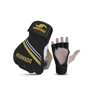 z13058-z13063-handschuhe-von-mma-mit-neoprengel-dorawon-schwarz