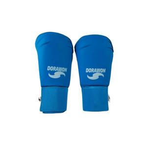 Mittens gant de karaté Dorawon Tokyo