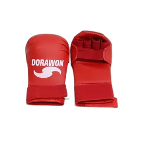 Mittens gant de karaté Dorawon Tokyo