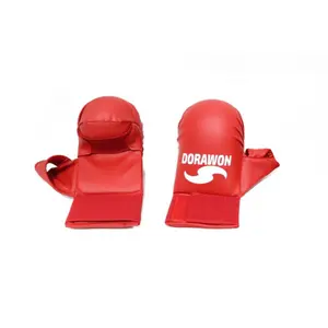 Mittens gant de karaté Dorawon Osaka
