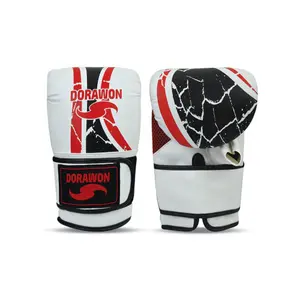 Gants sac de frappe Dorawon Derby image-0