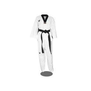 z20020-z20022-dobok-di-taekwondo-ricamato-dorawon-bianco-nero