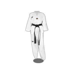 z20031-z20034-bestickter-taekwondo-dobok-dorawon-rice-weiss-weiss