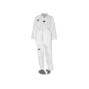 z20041-z20044-broderad-taekwondo-dobok-dorawon-premium-vit-vit