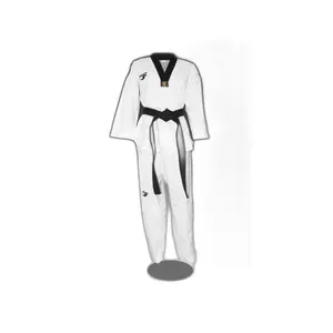 z20058-bestickter-taekwondo-dobok-dorawon-fight-weiss-schwarz-1-70-m