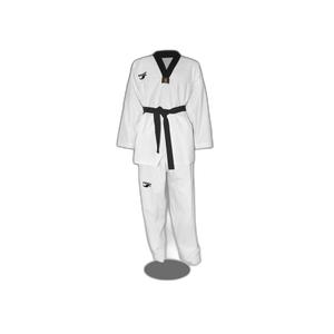 z20068-z20071-dobok-di-taekwondo-ricamato-dorawon-premium-bianco-nero