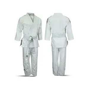 z22009-kimono-judo-baumwolle-dorawon-kudokan-weiss-white-180-cm
