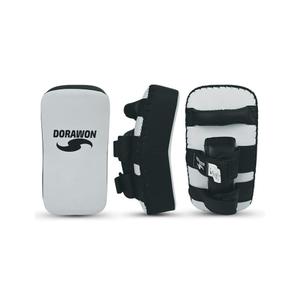 z30003-pao-thai-synthetique-en-cuir-dorawon-ao-nang-weiss-schwarz-tu