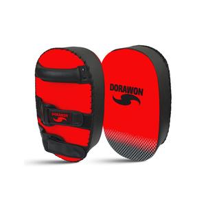 z30004-pao-thai-synthetique-en-cuir-dorawon-nan-rot-schwarz-tu