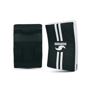 product/d/o/dorawon_z30005.jpg