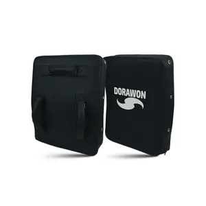 Strike Shield Dorawon