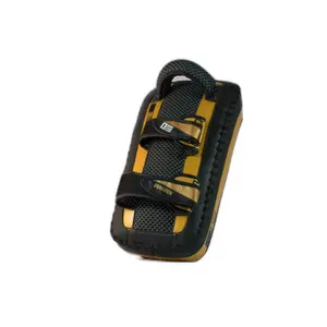 z30007-pao-thai-aus-leder-dorawon-phoenix-schwarz-gold-tu