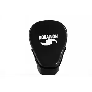 Pattes d'ours Dorawon Hong Kong image-0