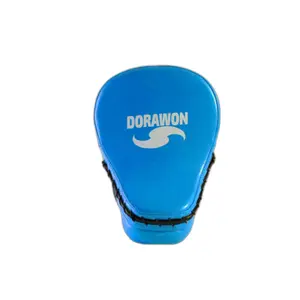 Pattes d'ours Dorawon Hong Kong image-0