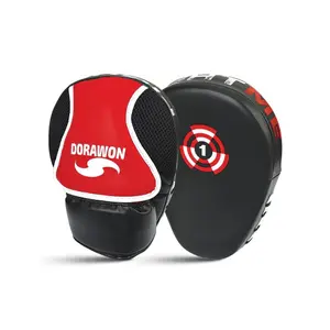 z31003-barenpfoten-dorawon-taipei-schwarz-rot-tu