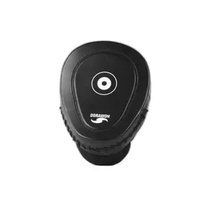 Paar Gel-Bärentatzen Dorawon image-0