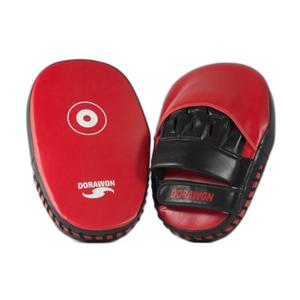 product/d/o/dorawon_z31006_1.jpg