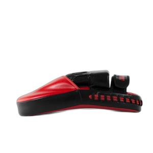 product/d/o/dorawon_z31006_2.jpg