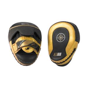 product/d/o/dorawon_z31007_1.jpg