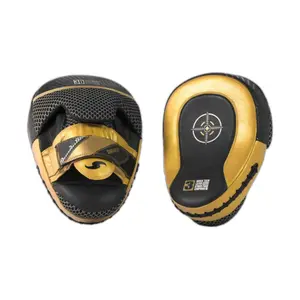 z31007-paar-barentatzen-dorawon-phoenix-schwarz-gold-tu