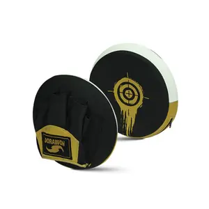 z31009-paar-runde-barentatzen-dorawon-phoenix-schwarz-tu