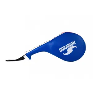 Raqueta de boxeo de doble nido de abeja Dorawon Ulsan image-0