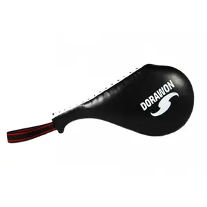 Raqueta de boxeo Dorawon Seoul image-0