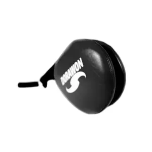 Racchetta da boxe morbida Dorawon image-0