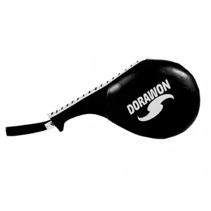 Racchetta da boxe morbida Dorawon image-1
