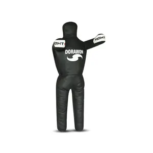 z33008-ubungspuppefalse-dorawon-dummy-schwarz-weiss-120-cm