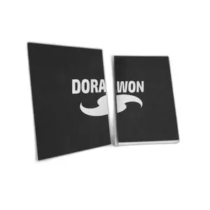 Tablero de interruptores reutilizable Dorawon image-1