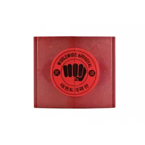 Planche de rupture réutilisable 1Fight1 image-0