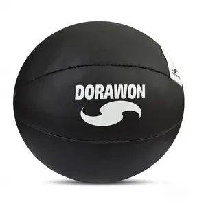 z40002-pilka-lekarska-dorawon-czarny-15-kg