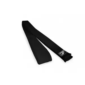 Ceinture Arts Martiaux coton Dorawon Elite image-0