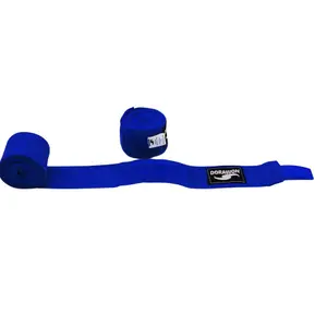 Protective cotton band Dorawon