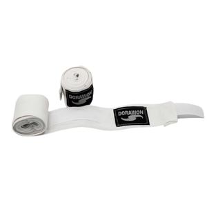 product/d/o/dorawon_z55007_white_1.jpg