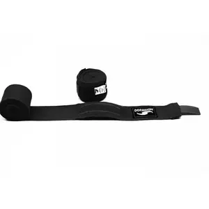 Protective cotton band Dorawon