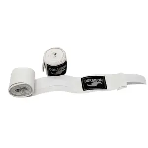 Protective cotton band Dorawon